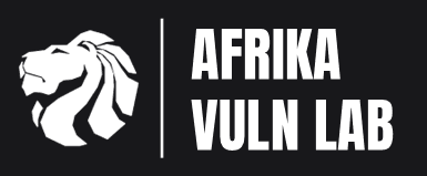 Afrika Vuln.Lab