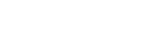 AFRIKA Tecnologia